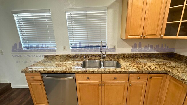 Building Photo - Stunning Imperial Beach 2BR/2BA Condo – 2-Car Garage, In-Unit W/D & Dual Private Patios Near the ...