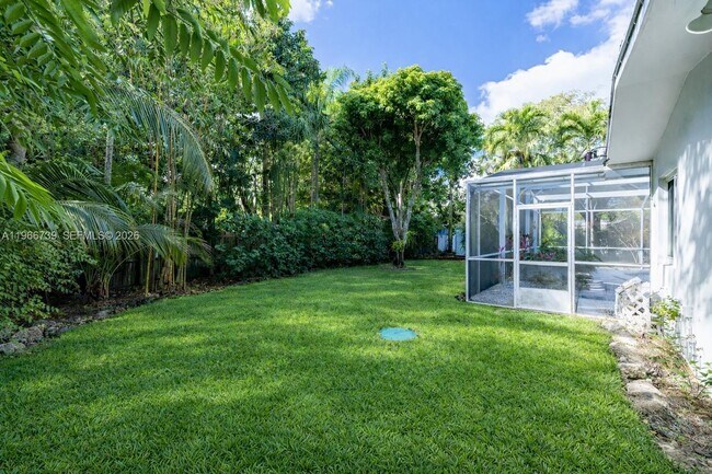 Building Photo - 8260 SW 133rd St