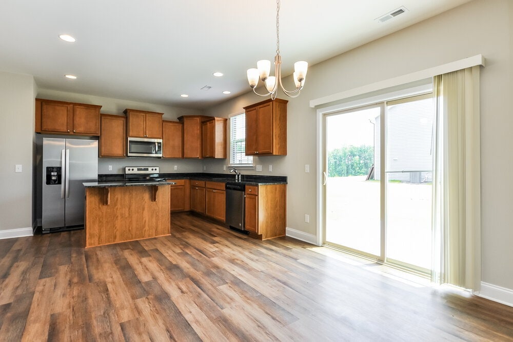 Building Photo - 422 River Dell Townes Ave