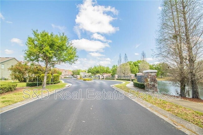 Building Photo - 6352 Sedgeford Dr