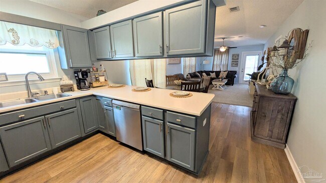 Building Photo - 3079 Flintlock Dr