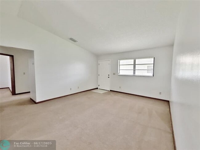 Building Photo - 203 N 59th Ave