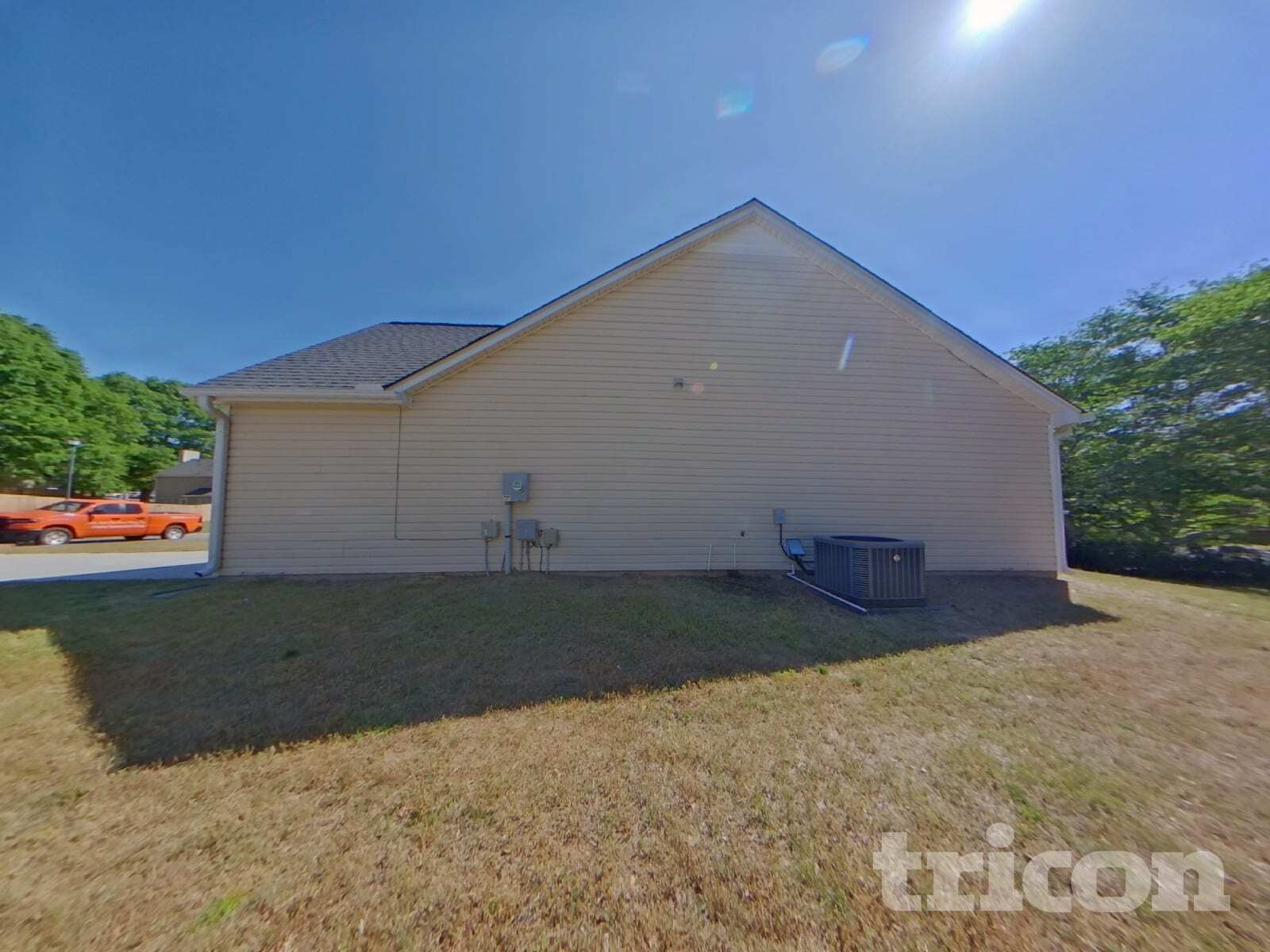 Building Photo - 3710 Michaels Creek Way