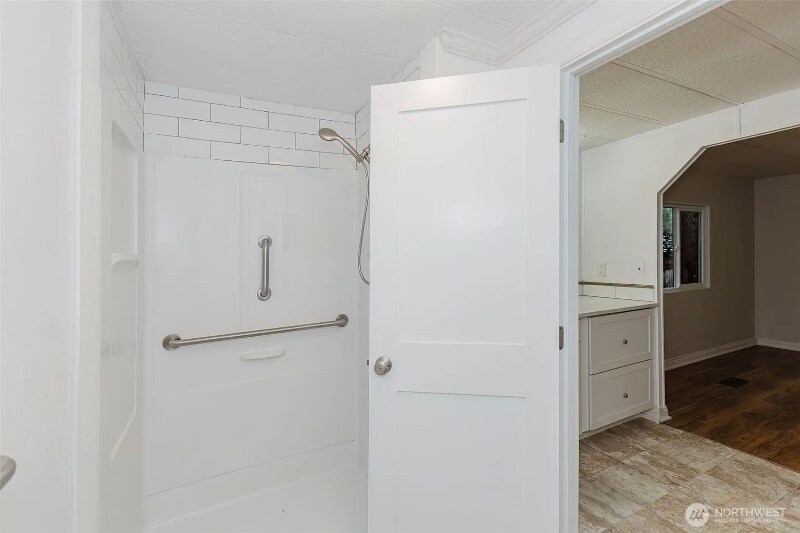 Building Photo - 2535 70th Ave SW