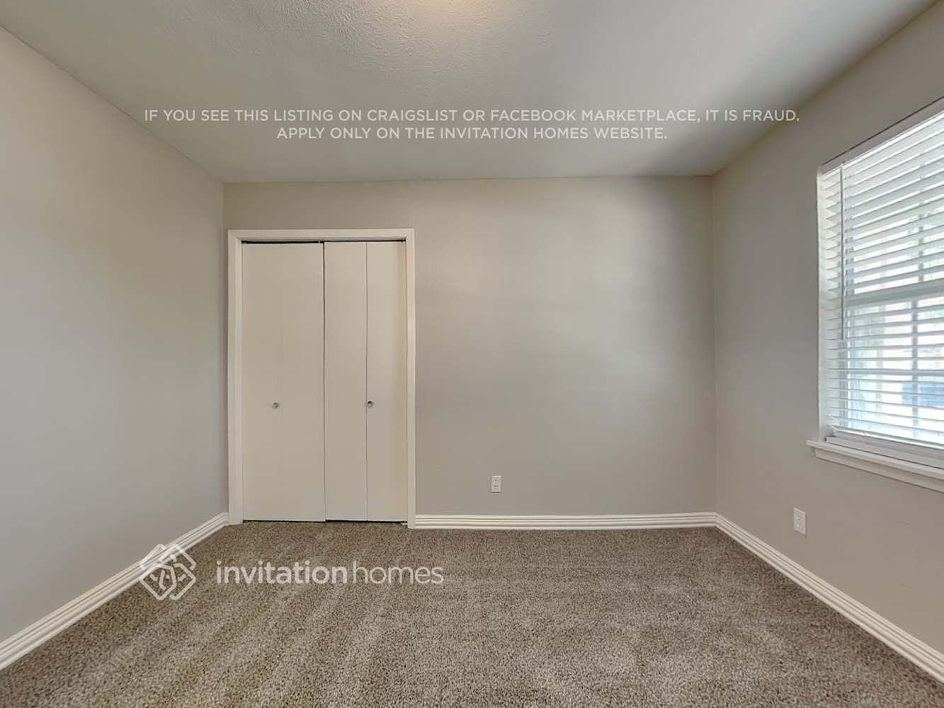 Building Photo - 721 Westover Dr