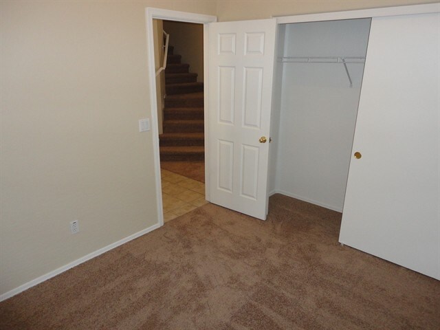 Building Photo - 2138 S Compton