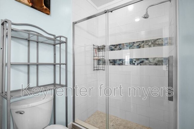 Building Photo - 3525 Arclight Ct