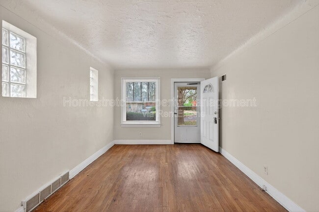 Building Photo - 8817 Shady Grove Ave