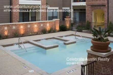 Building Photo - Infinity Residences at Triangle