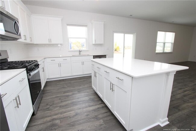 Building Photo - 100 Pantaneiro Wy