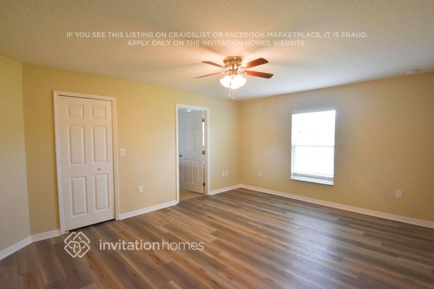 Building Photo - 1290 Corbett Ln