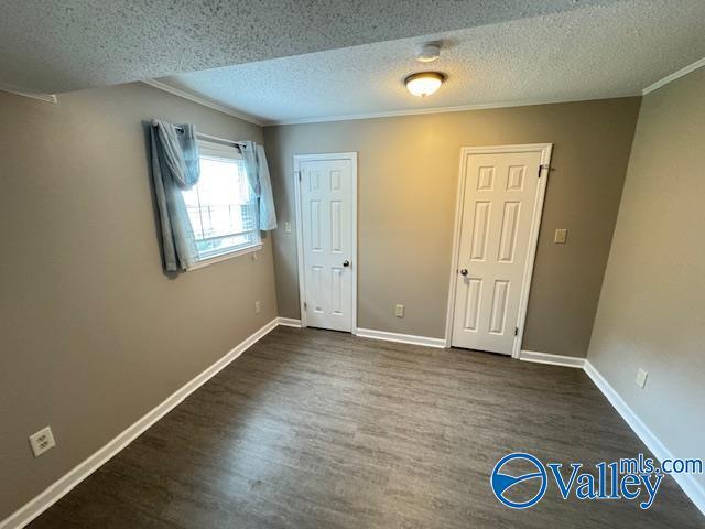 Building Photo - 13003 Camelot Dr SE