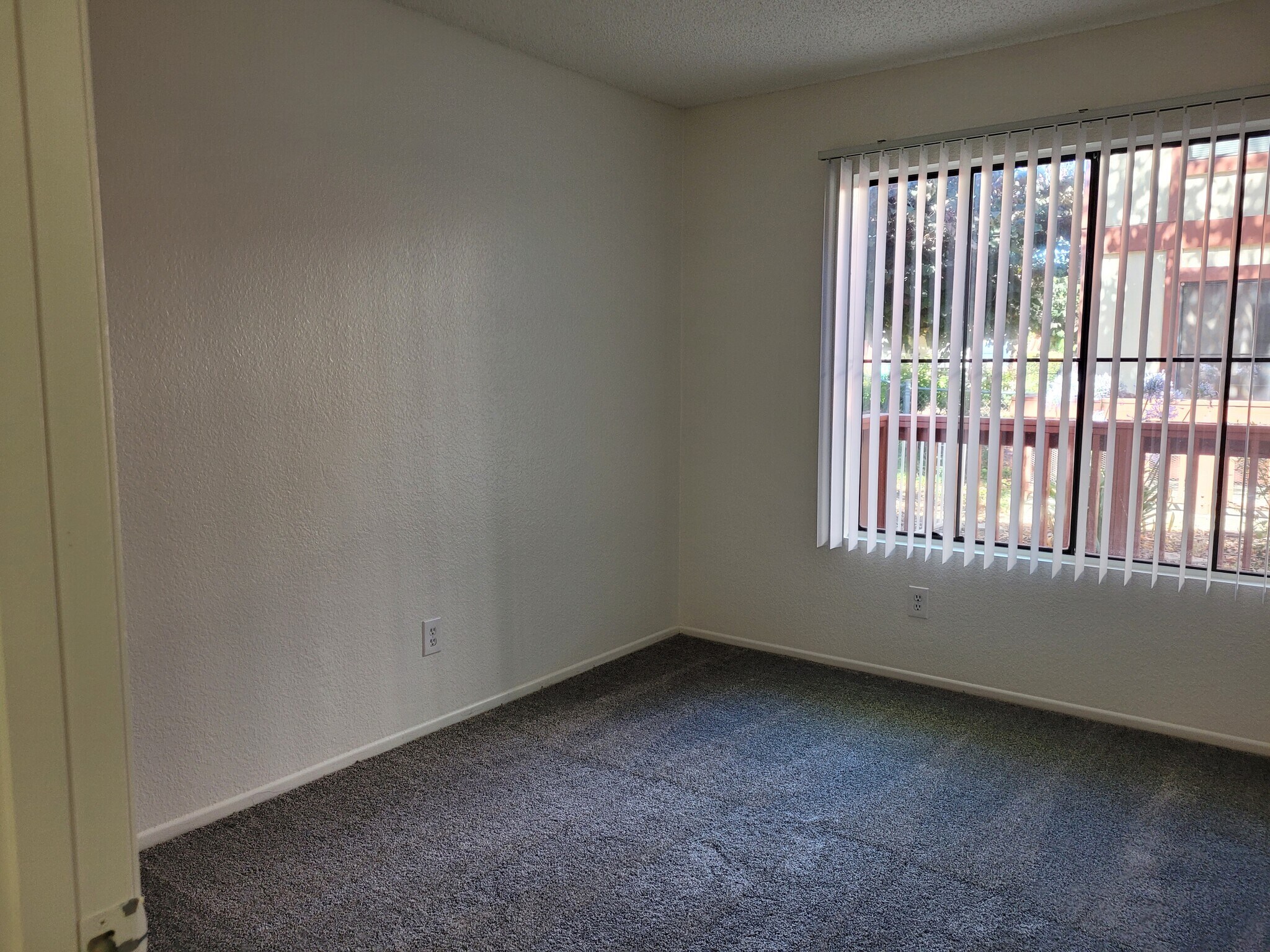 Building Photo - 7385 Lariat Pl