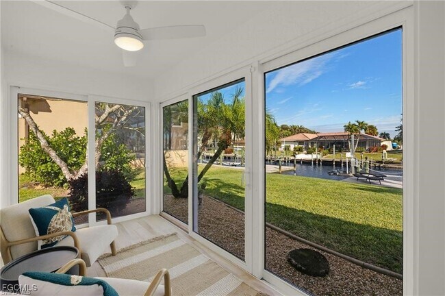 Building Photo - 6822 Griffin Blvd