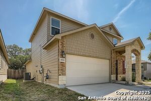 Building Photo - 15111 Pandion Dr