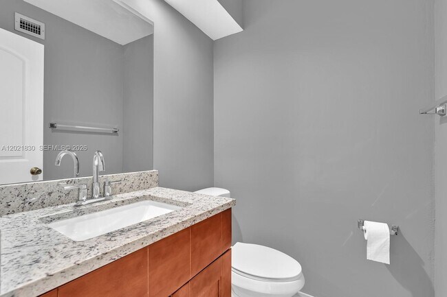 Building Photo - 8911 NW 28th Dr