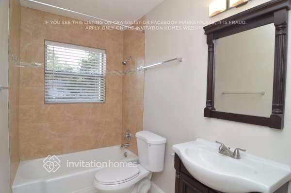 Building Photo - 5747 6th St S