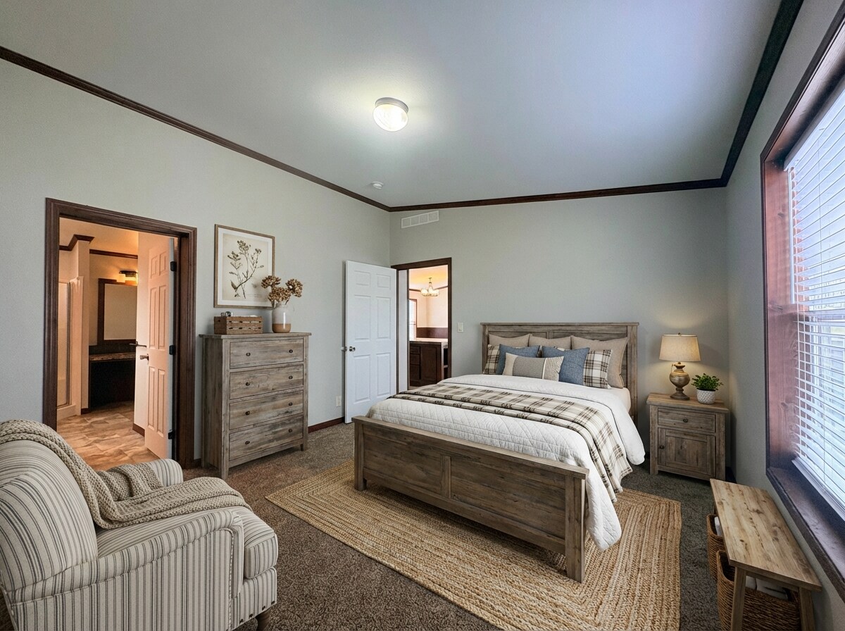 Building Photo - 2121 Four Seasons Dr