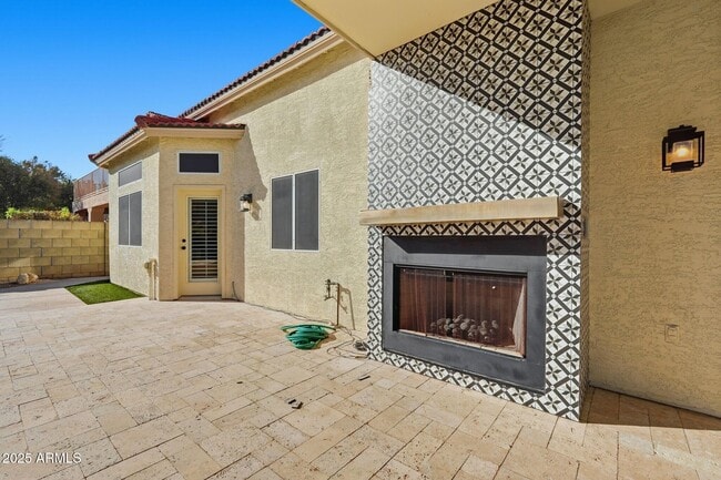 Building Photo - 11415 N 44th St