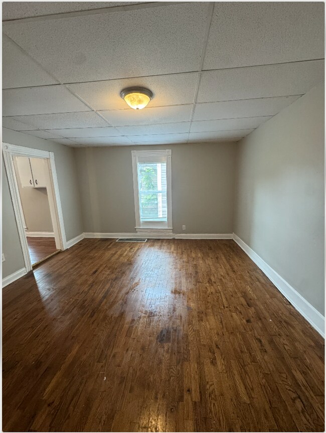 Building Photo - 428 North St