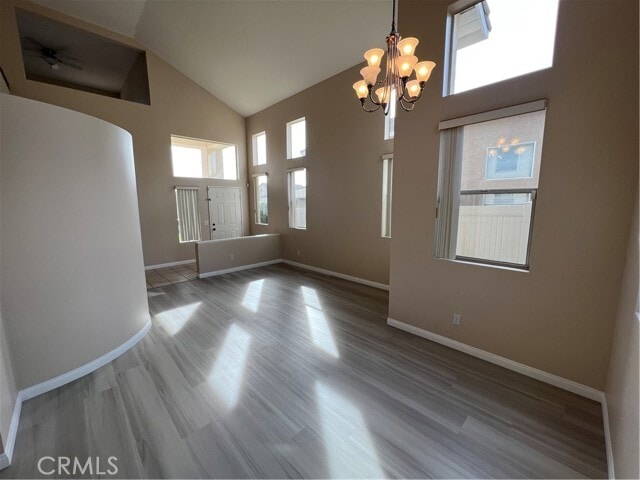 Building Photo - 31264 Nice Ave