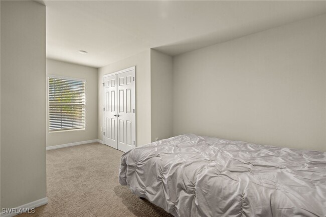 Building Photo - 15330 Wildflower Cir