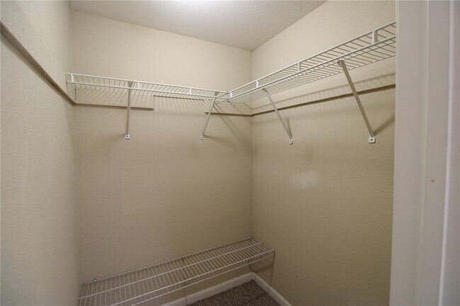 Building Photo - 507 NW 39th Rd