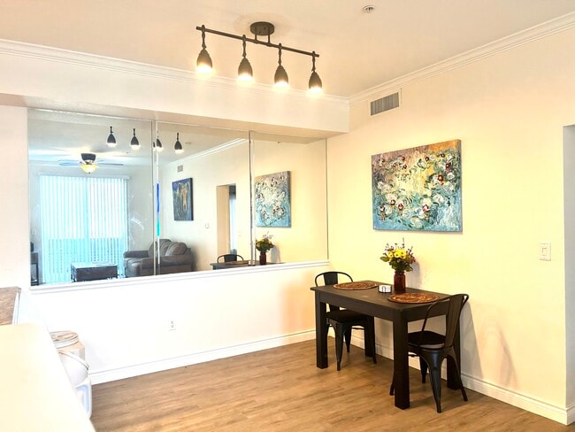 Building Photo - 1780 Morrison Ct