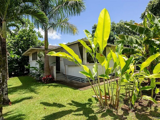 Building Photo - 47-459-459 Mapele Rd