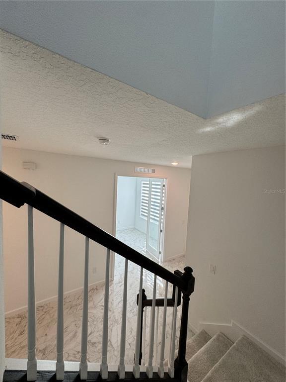 Building Photo - 13139 Tollcross Wy