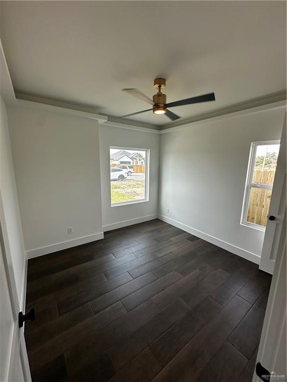 Building Photo - 2413 Northgate Ln