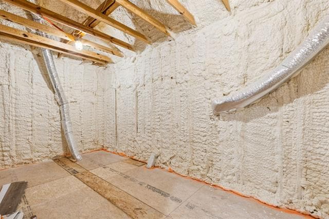 Building Photo - 8120 Bromley Dr