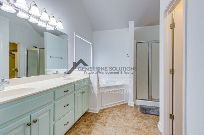 Building Photo - 1024 Belcor Dr