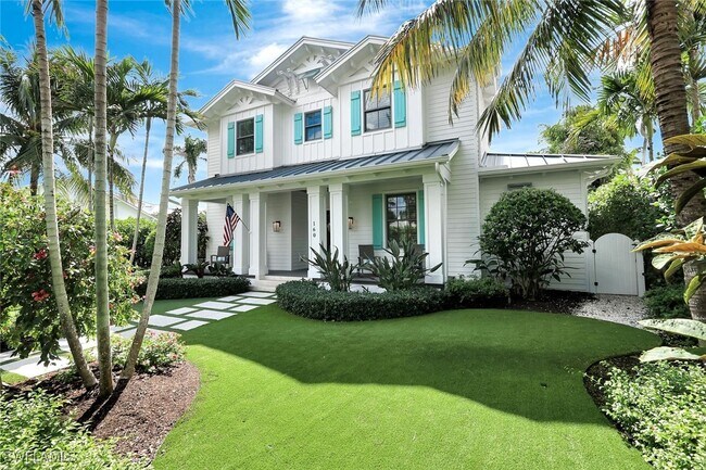 Building Photo - 160 Broad Ave S