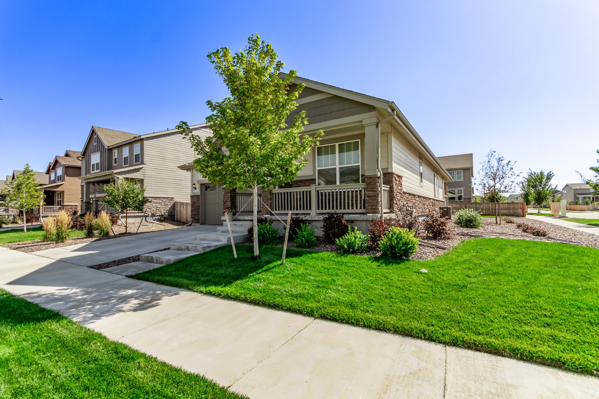 Building Photo - 24446 E Ohio Dr