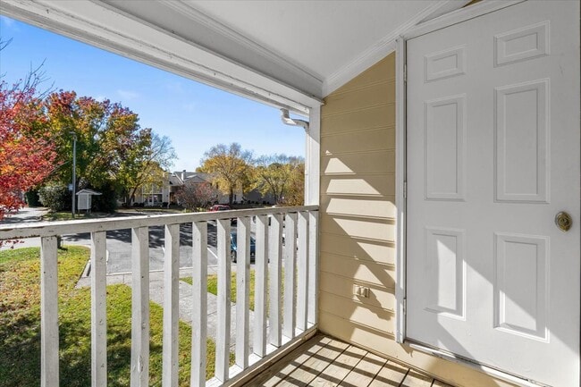 Building Photo - 5521 Hornaday Rd