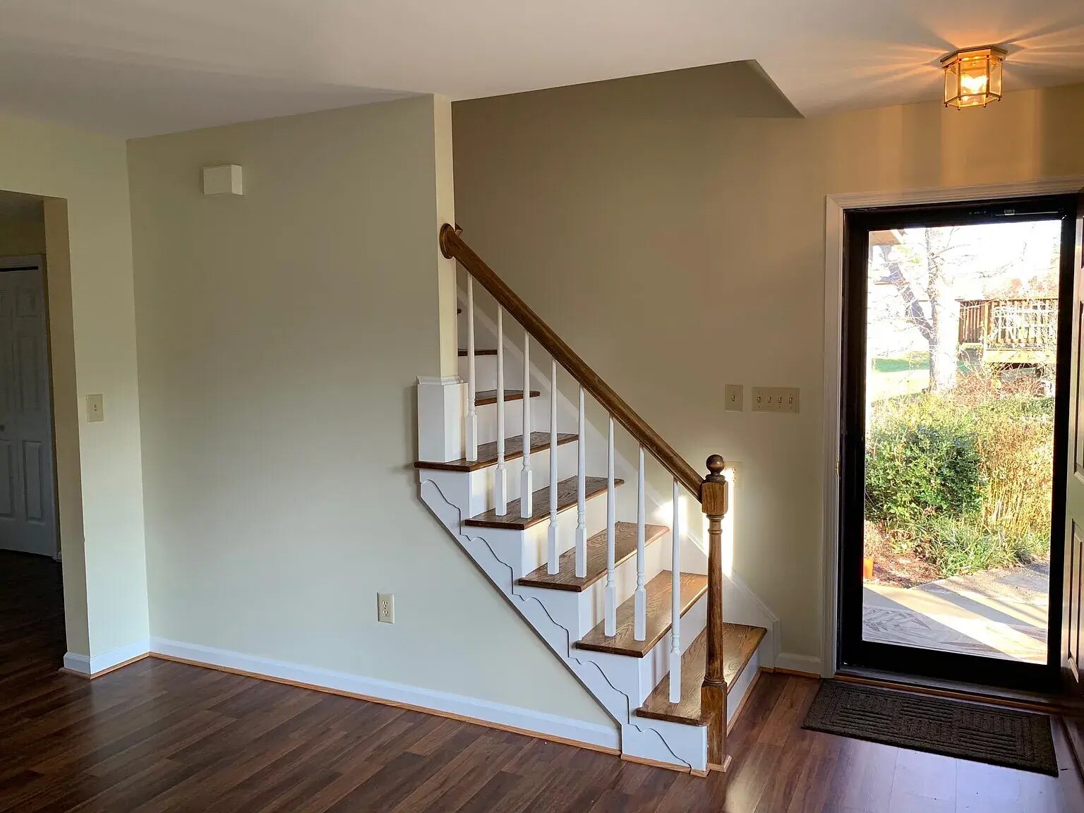 Building Photo - 1012 Amber Ridge Rd