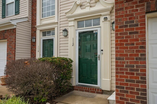 Building Photo - 7277 Charlotte Pike