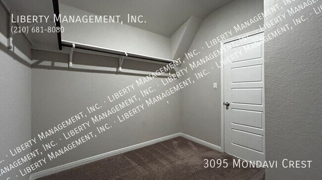 Building Photo - 3095 Mondavi Crest