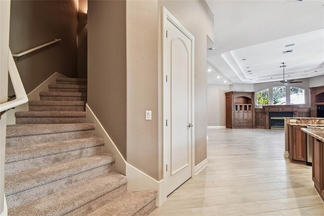 Building Photo - 16309 Millan de Avila