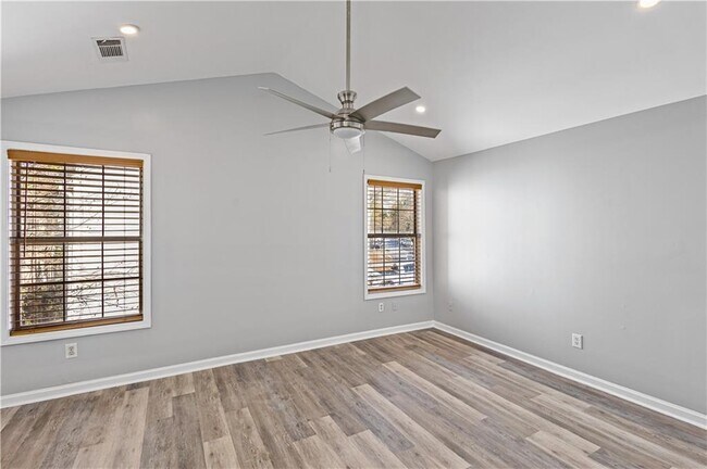 Building Photo - 7005 Magnolia Park Ln NW