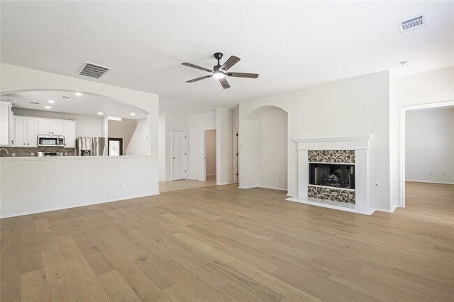 Building Photo - 3404 Winding Shore Ln