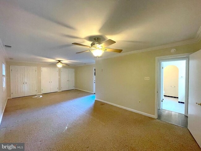 Building Photo - 11717 Rivershore Dr