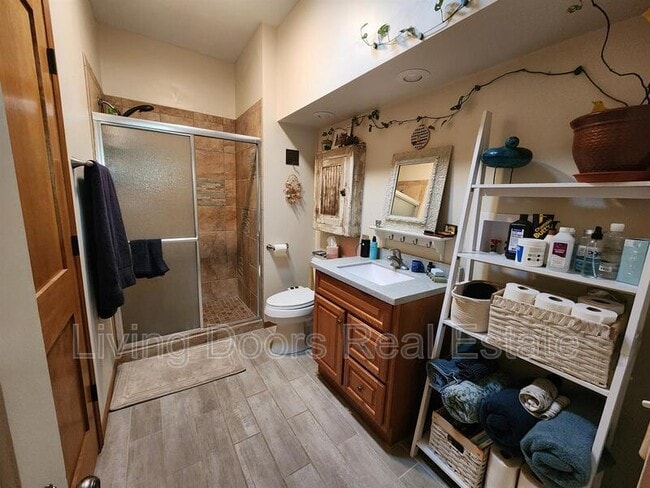 Building Photo - 2551 Worthington Ave