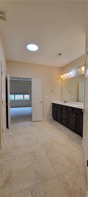 Building Photo - 4565 Flycatcher Dr