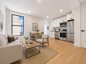 Building Photo - West 184th Street