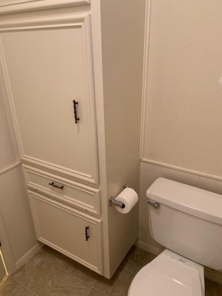 Building Photo - 3314 81st St