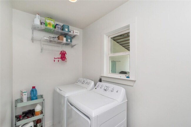 Building Photo - Special Home in Pinehurst