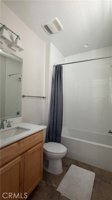 Building Photo - 61 Dunmore
