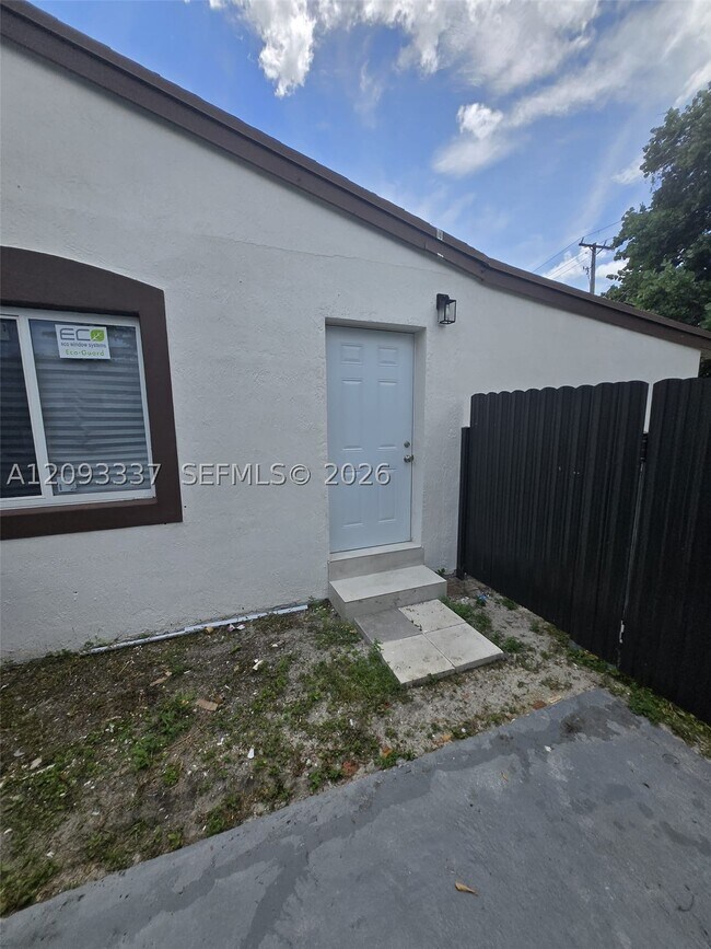 Building Photo - 1310 Sharazad Blvd